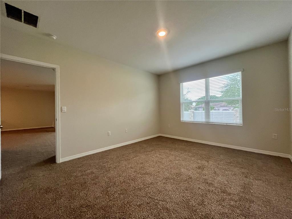 531 Auburn Grove Terrace Auburndale, FL 33823 - Photo 11 of 26