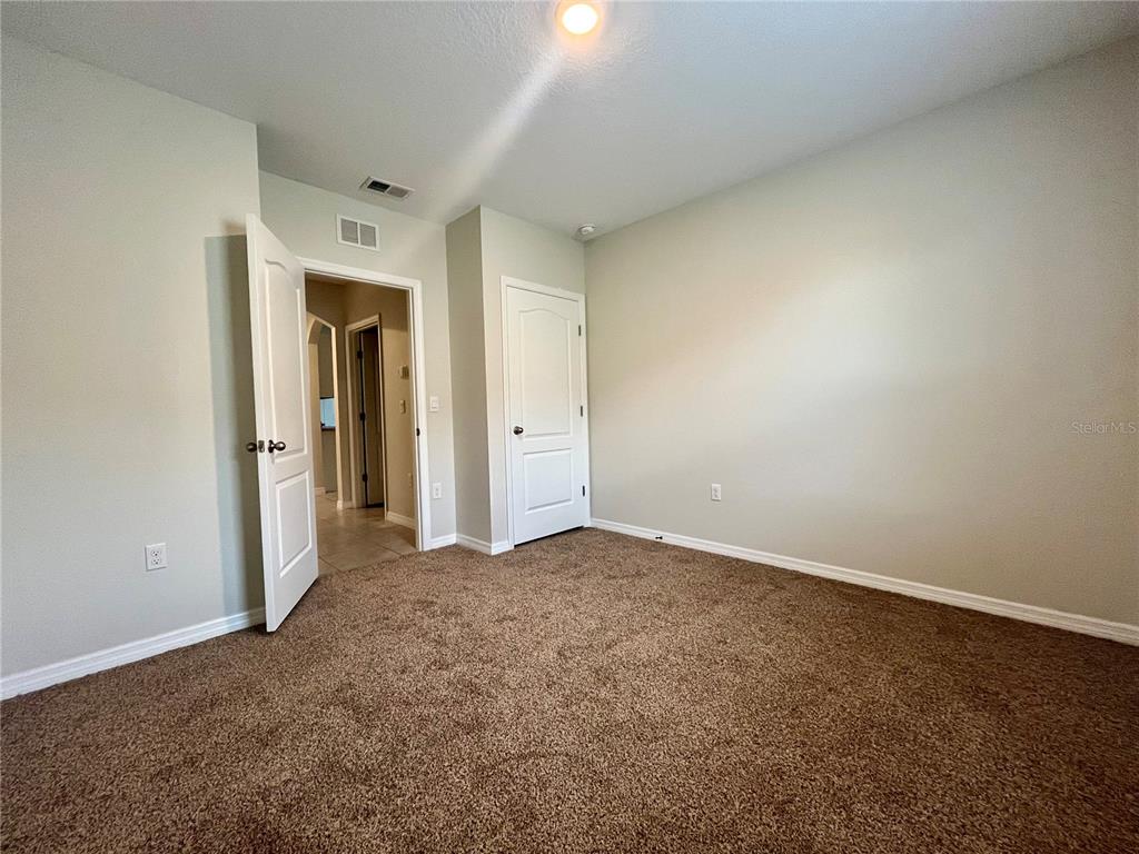 531 Auburn Grove Terrace Auburndale, FL 33823 - Photo 18 of 26