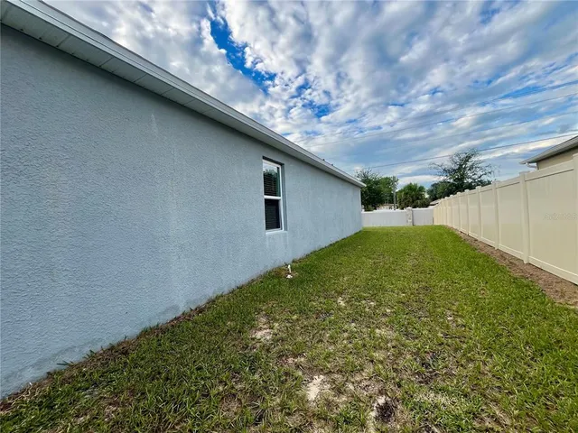 $2,200 | 531 Auburn Grove Terrace, Auburndale, FL 33823