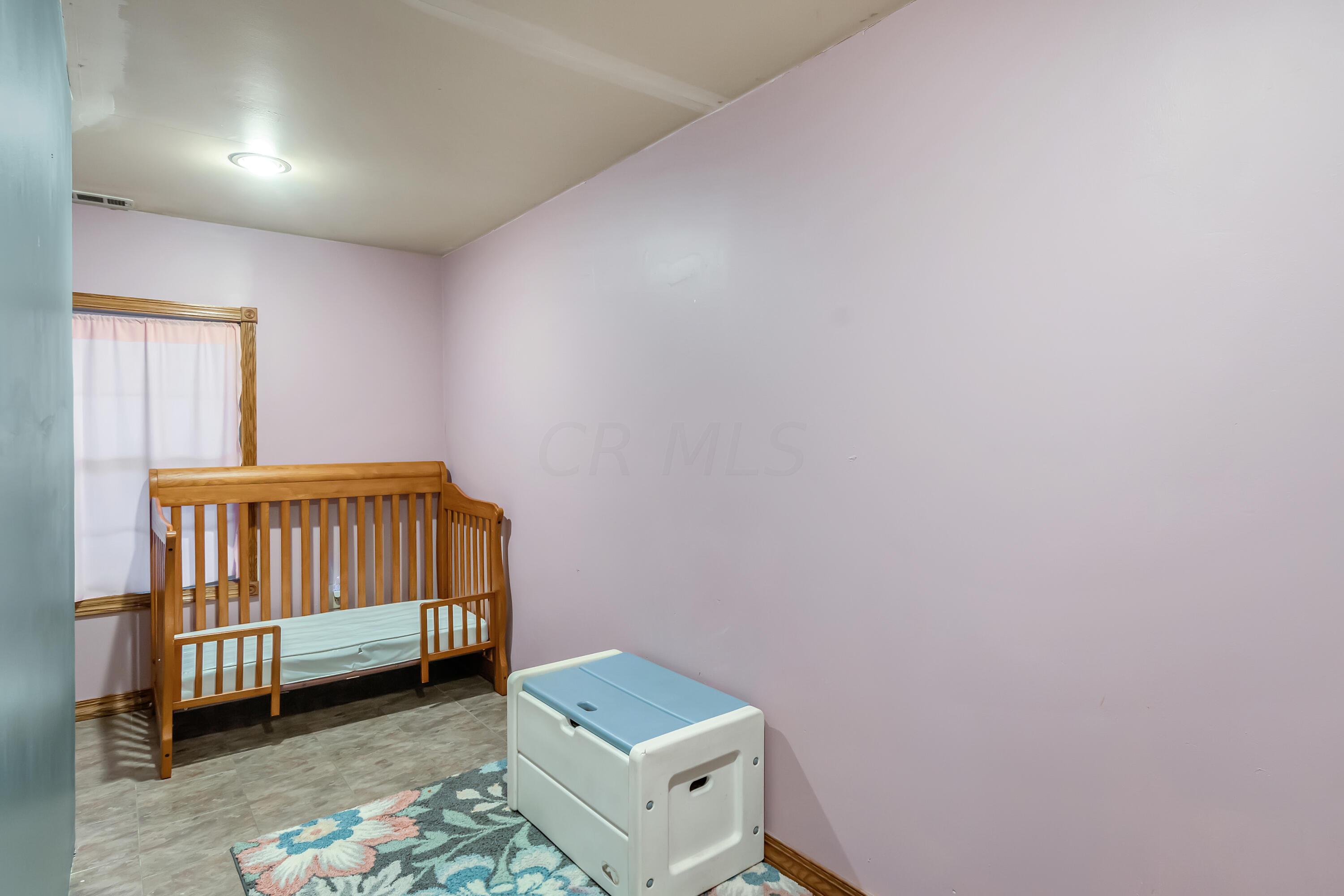 17830 Shady Lane Road Fredericktown, OH 43019 - Photo 46 of 62 F8_17830_Shady_044
