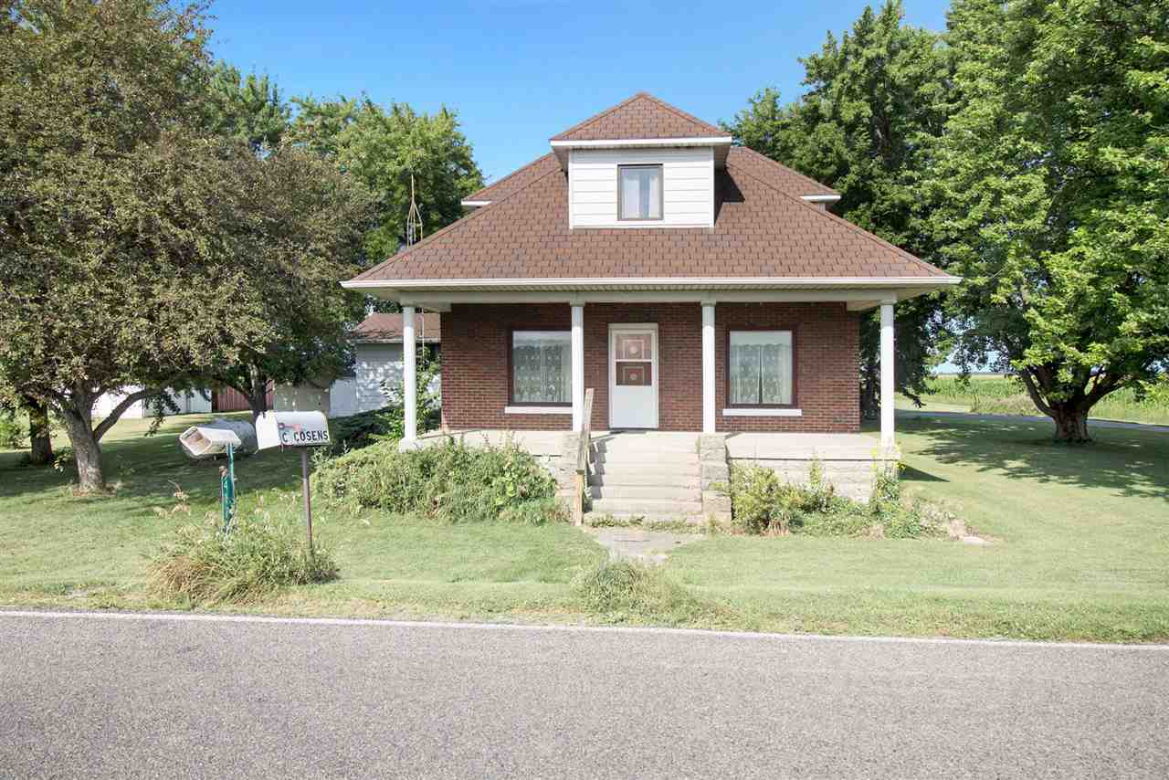 4171 Garner Road Akron, MI 48701 - Photo 7 of 29