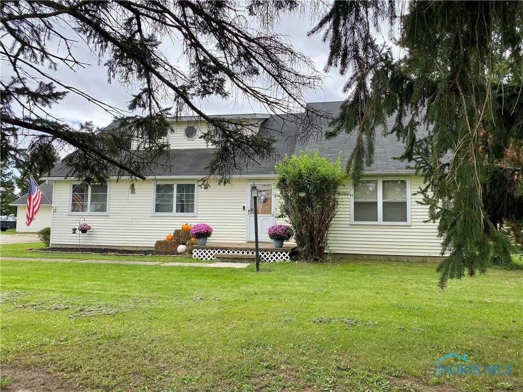 13483 Five Point Road Perrysburg, OH 43551 - Photo 3 of 37 Photo 3