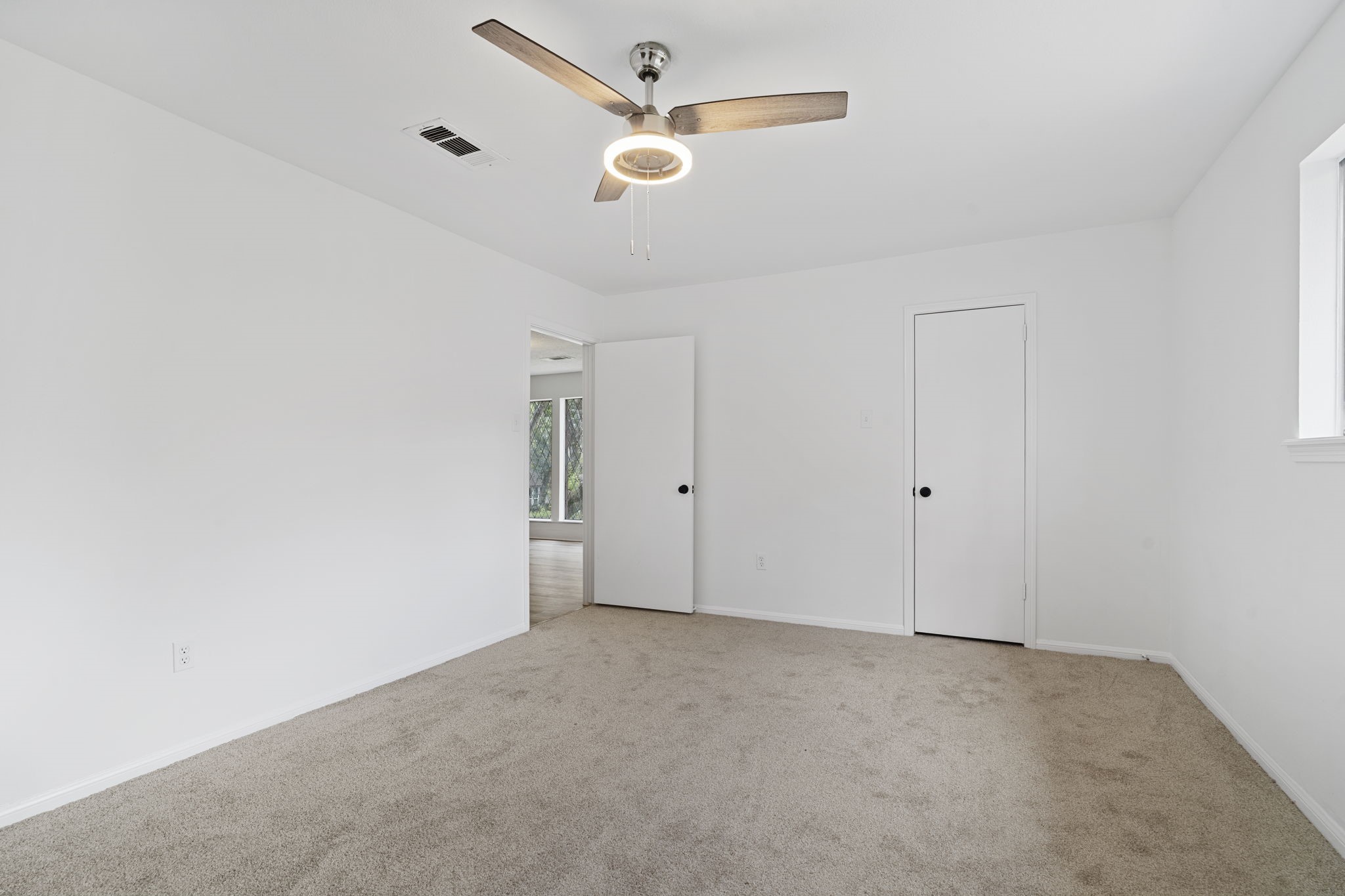 8206 Colonial Oaks Lane Spring, TX 77379 - Photo 43 of 50