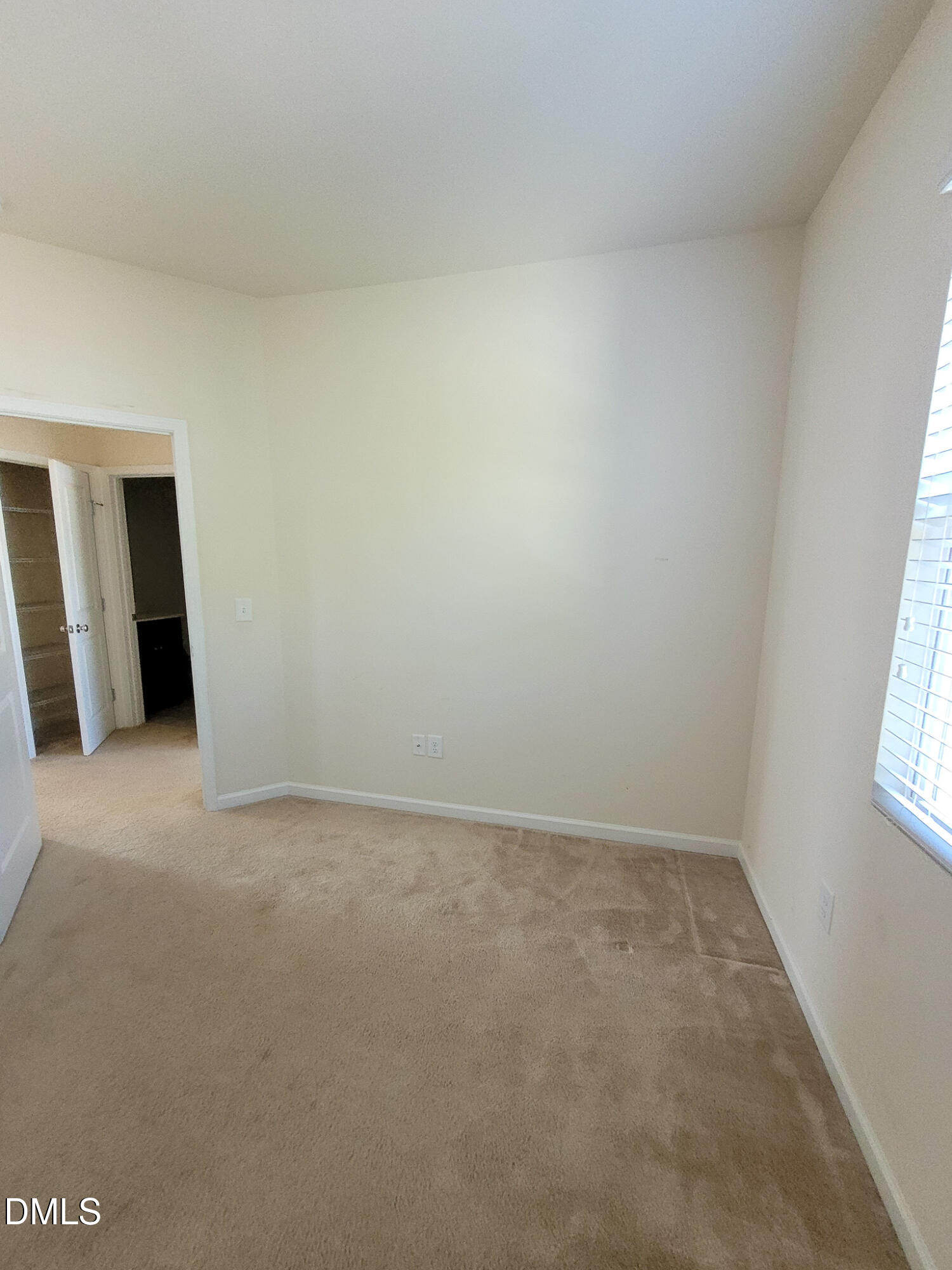 8951 Commons Townes Drive Raleigh, NC 27616 - Photo 28 of 40 20231018_111227