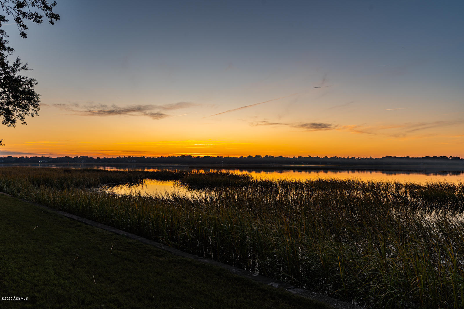 33 B Colony Gardens Road Beaufort, SC 29907 - Photo 41 of 42 1