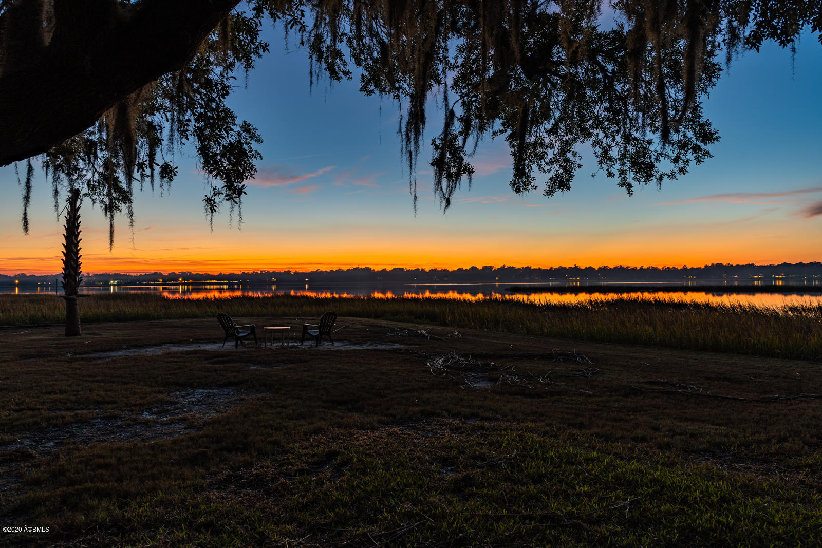 33 B Colony Gardens Road Beaufort, SC 29907 - Photo 42 of 42 6