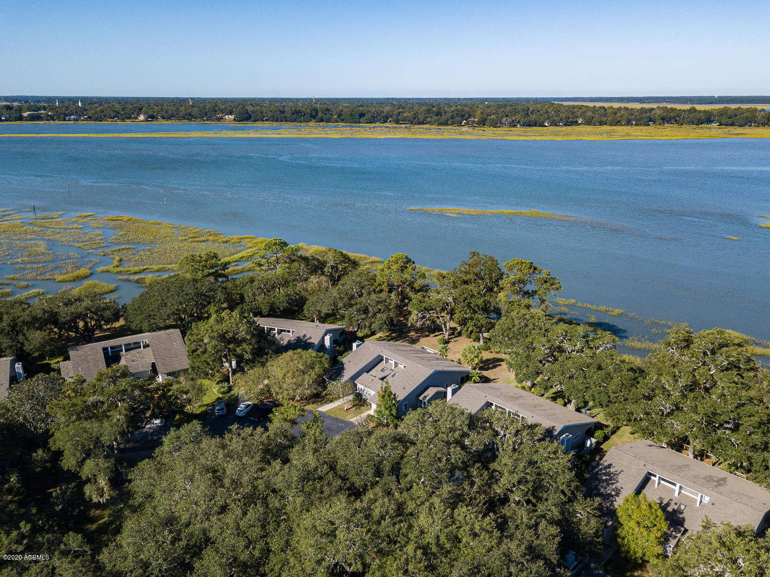 33 B Colony Gardens Road Beaufort, SC 29907 - Photo 5 of 42 3B