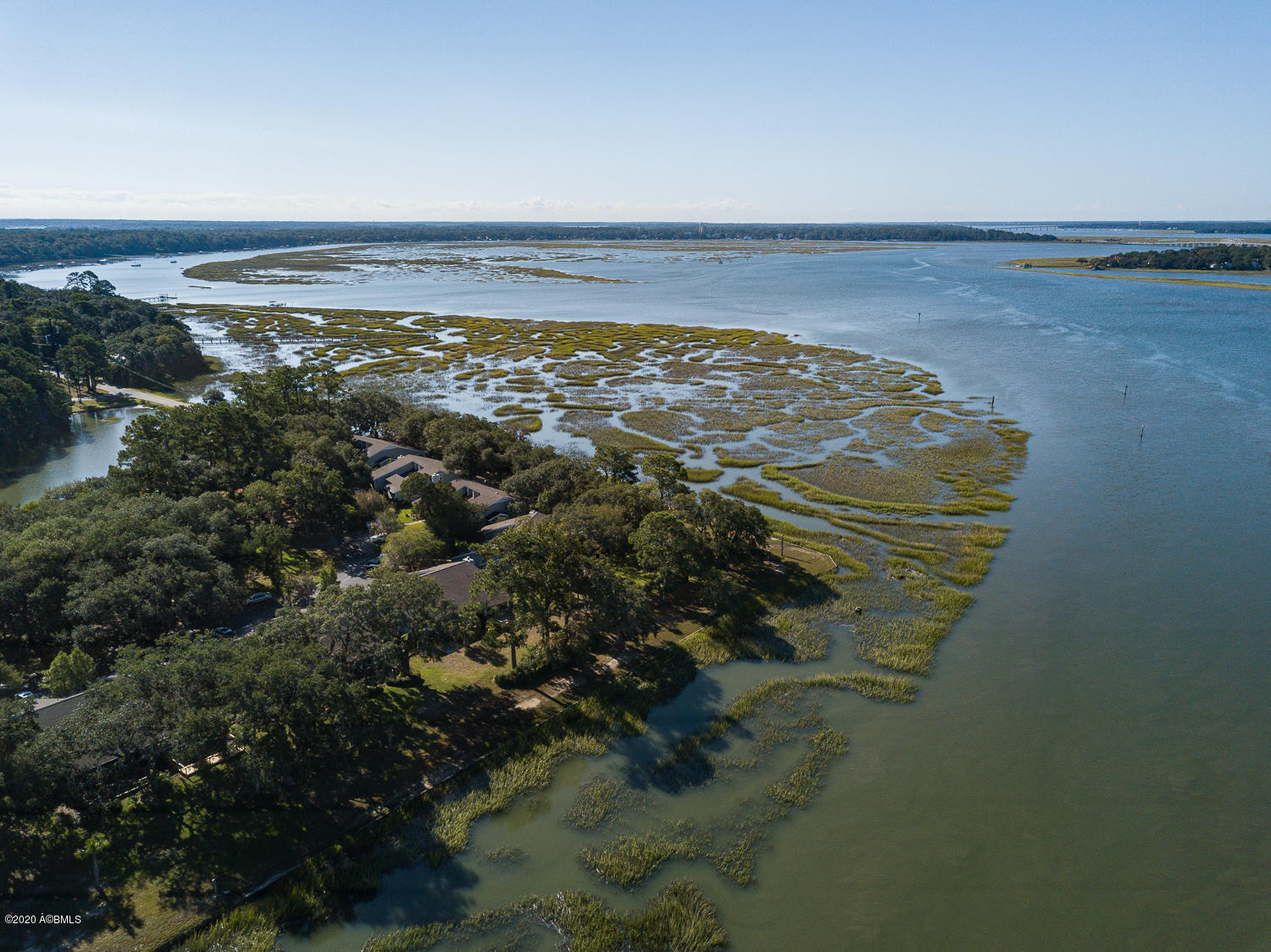 33 B Colony Gardens Road Beaufort, SC 29907 - Photo 6 of 42 3C