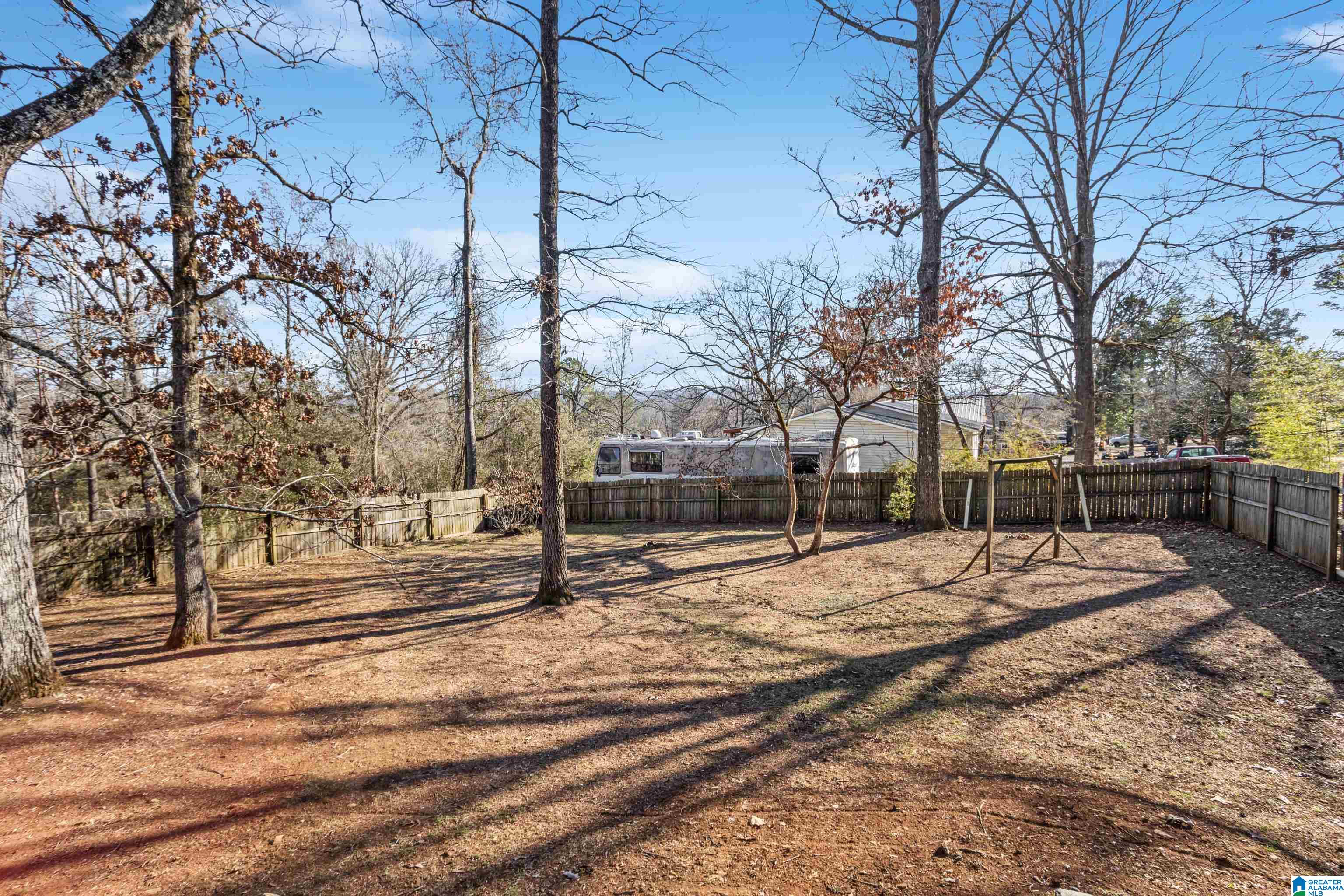 5901 Creekwood Road Birmingham, AL 35210 - Photo 26 of 41