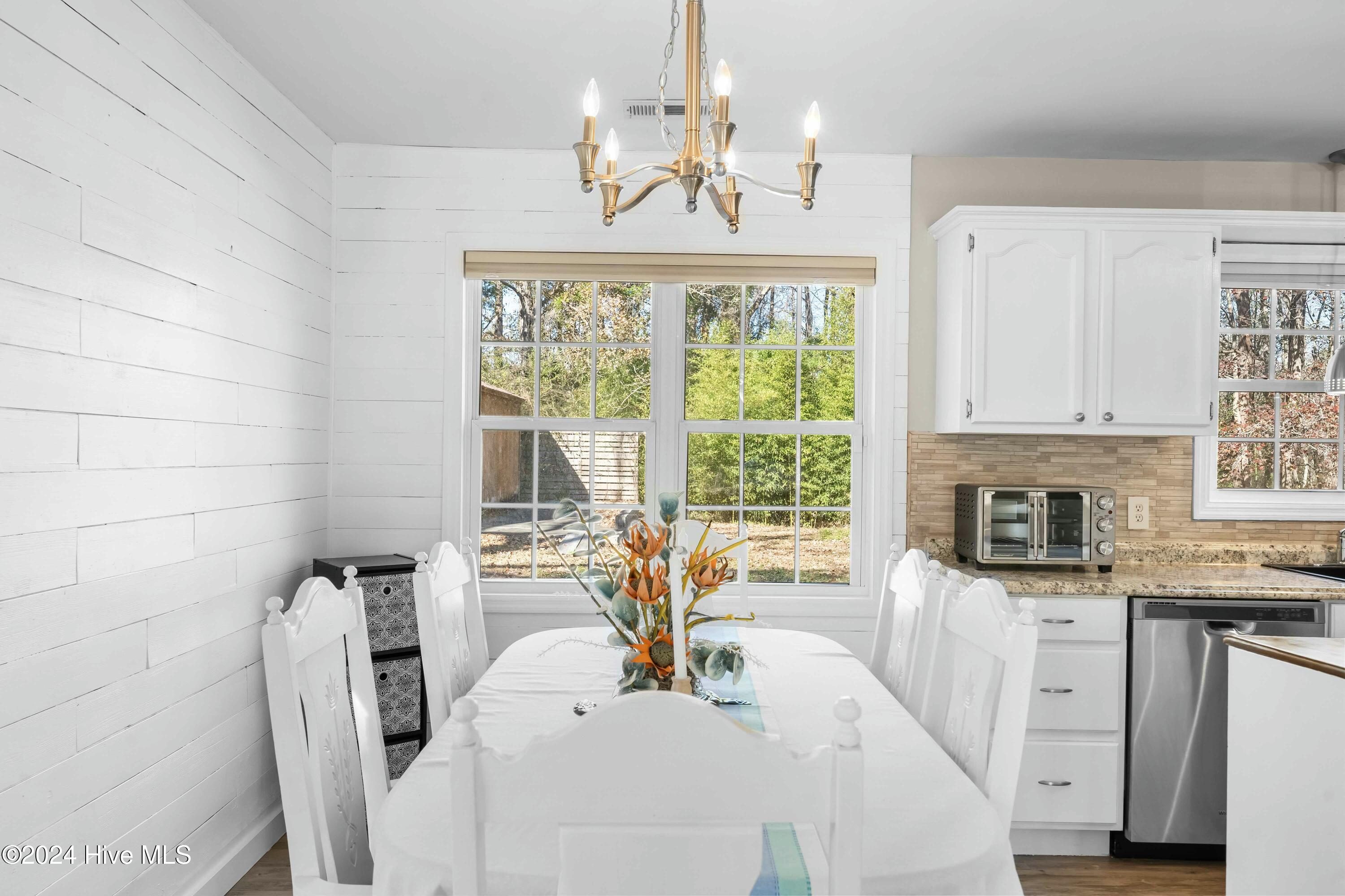 511 Millhouse Road Castle Hayne, NC 28429 - Photo 14 of 28 tempImageQIbYVd