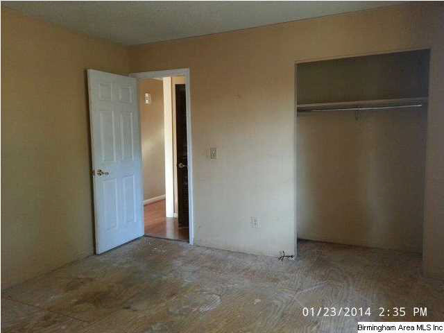 1015 Bivens Chapel Road Birmingham, AL 35214 - Photo 7 of 11