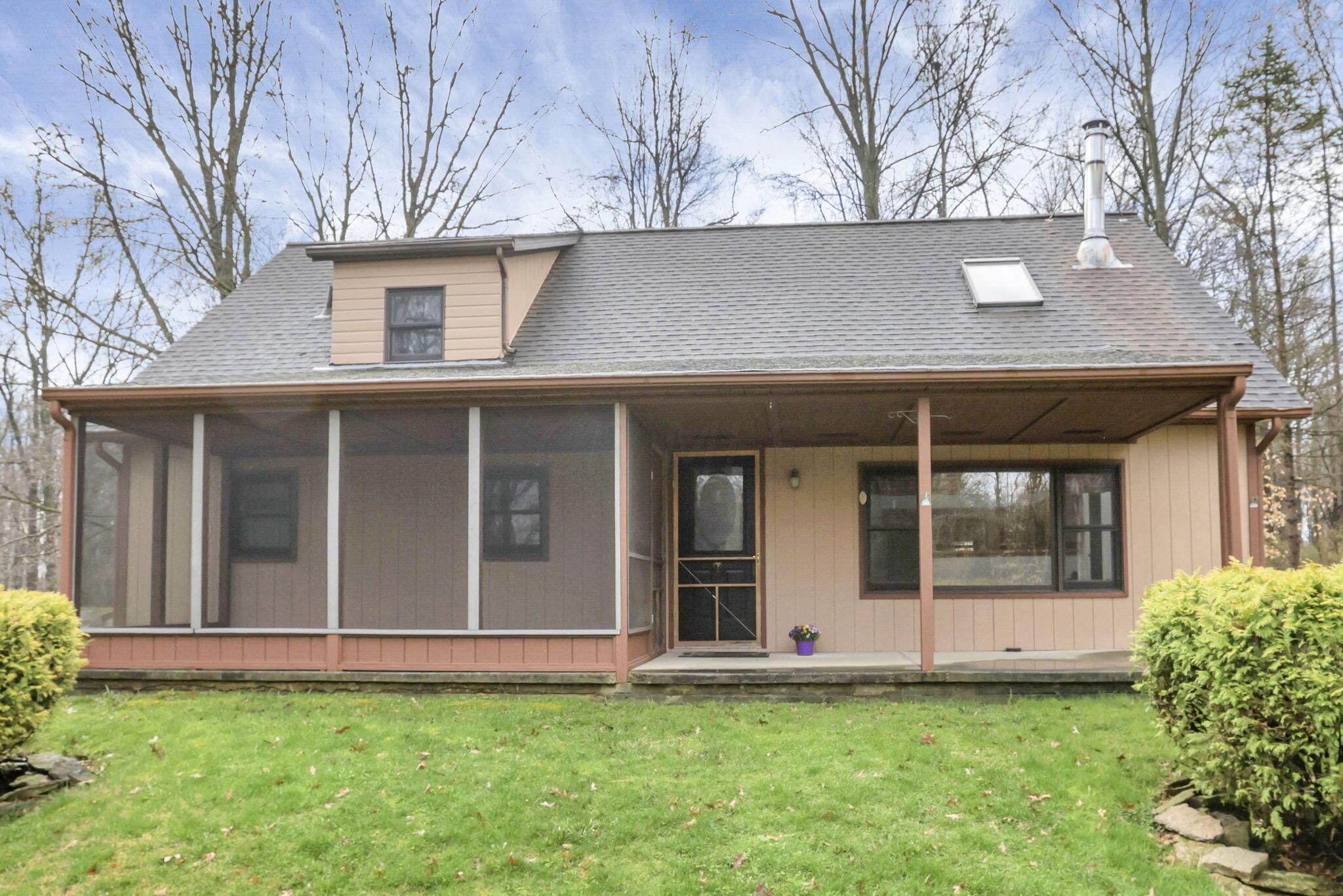 10871 Miller Road Northwest Johnstown, OH 43031 - Photo 1 of 49 1-web-or-mls-0V3A2082 - Copy