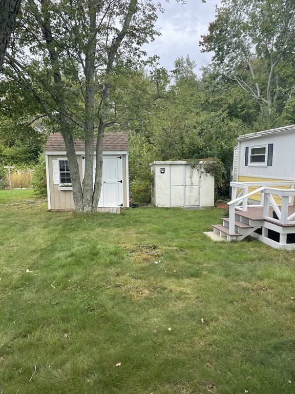 14 Robert Road Plainville, MA 02762 - Photo 18 of 18 Gallery Image 18