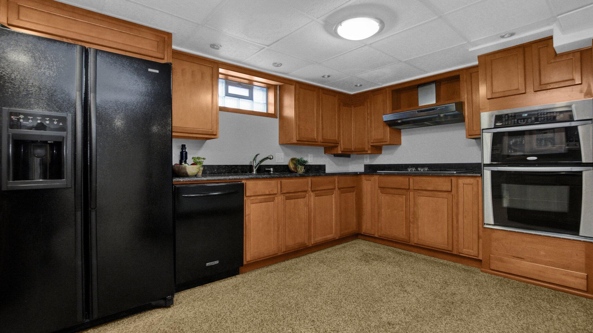 340 Wetmore Road Columbus, OH 43214 - Photo 22 of 41 17-web-or-mls-340-wetmore-rd