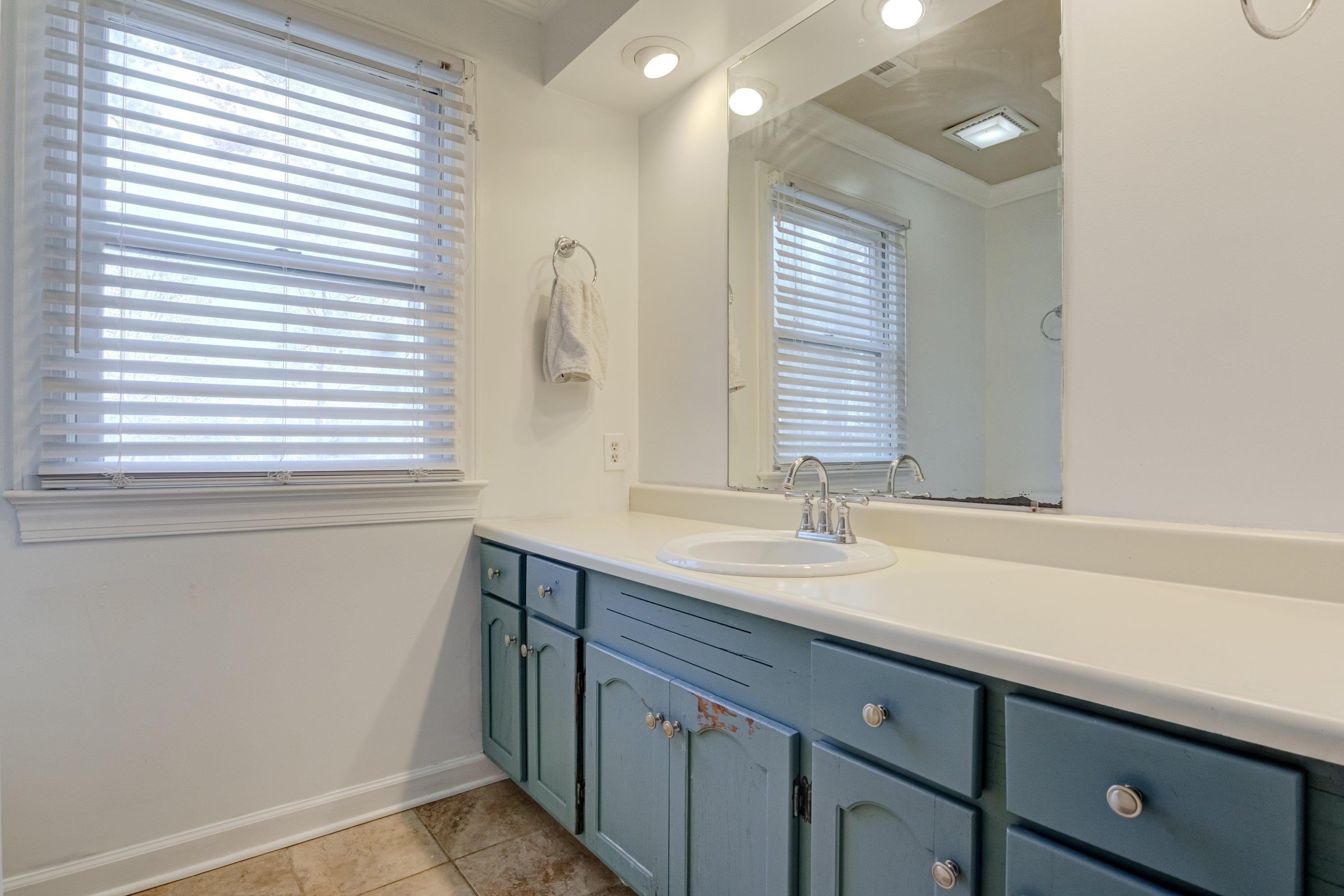 320 Lee Road Clayton, NC 27520 - Photo 41 of 52 Photo 41