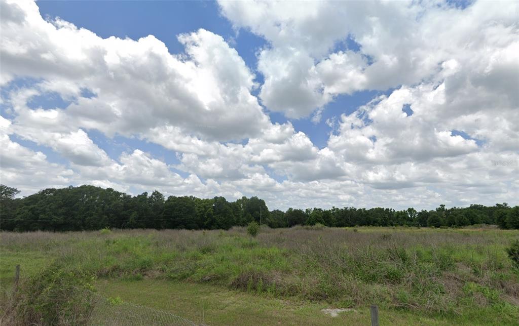 2 Doc Coil Road Bowling Green, FL 33834 - Photo 1 of 1 Gallery Image 1