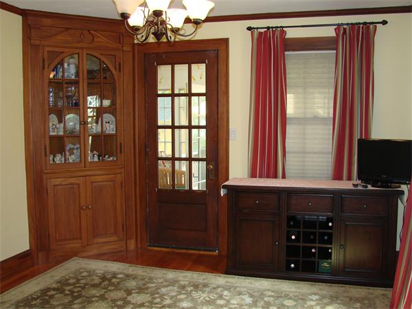 50 Fairview Road Lynnfield, MA 01940 - Photo 11 of 28 Gallery Image 11