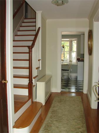 50 Fairview Road Lynnfield, MA 01940 - Photo 5 of 28 Gallery Image 5