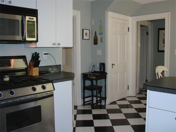 50 Fairview Road Lynnfield, MA 01940 - Photo 8 of 28 Gallery Image 8
