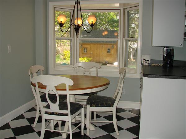 50 Fairview Road Lynnfield, MA 01940 - Photo 9 of 28 Gallery Image 9