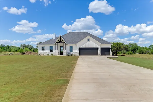 $549,000 | 130 Draper Lane, Bertram, TX 78605