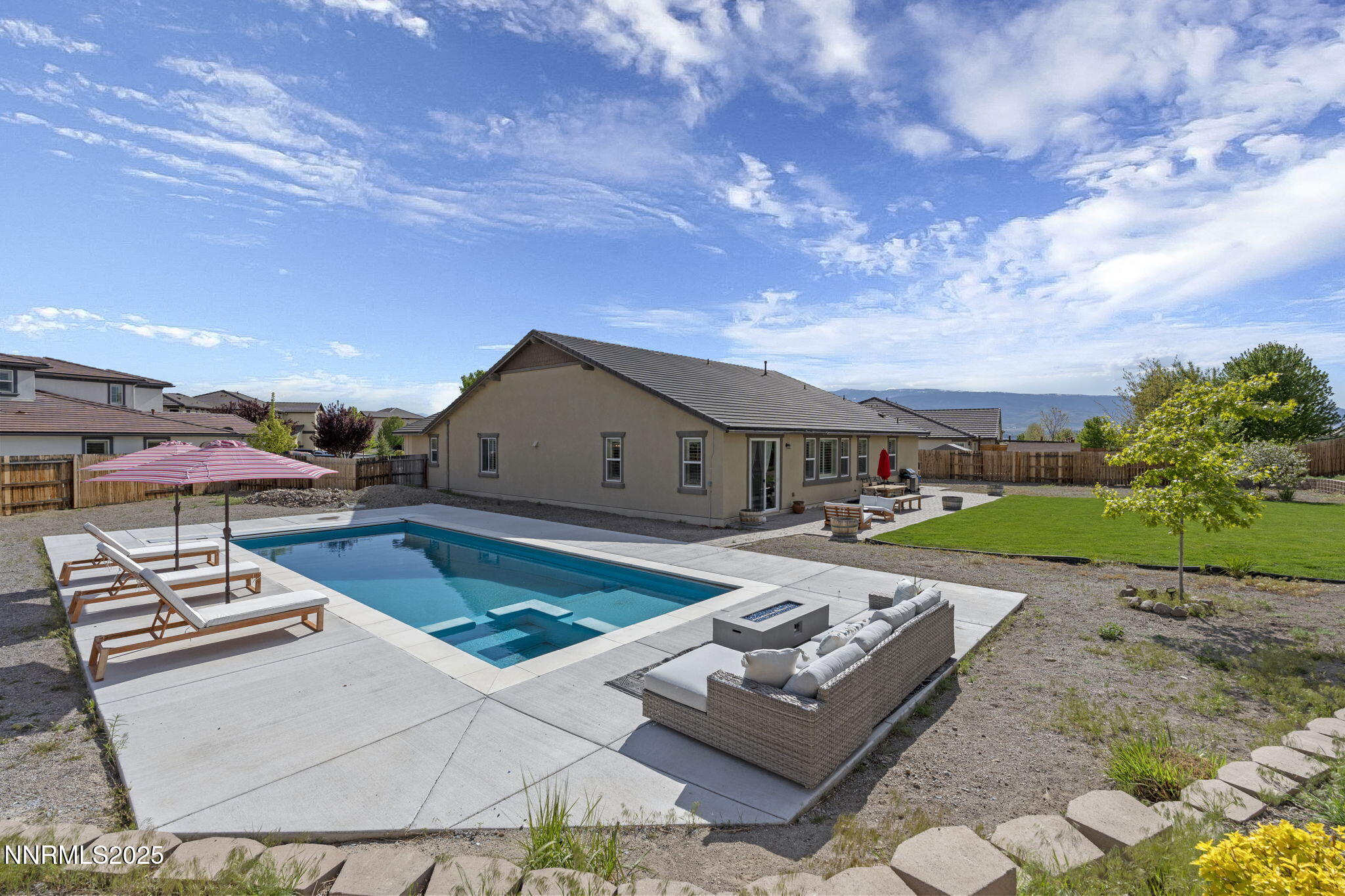 2860 Tobiano Drive Reno, NV 89521 - Photo 1 of 17 46-web-or-mls-DSC01879