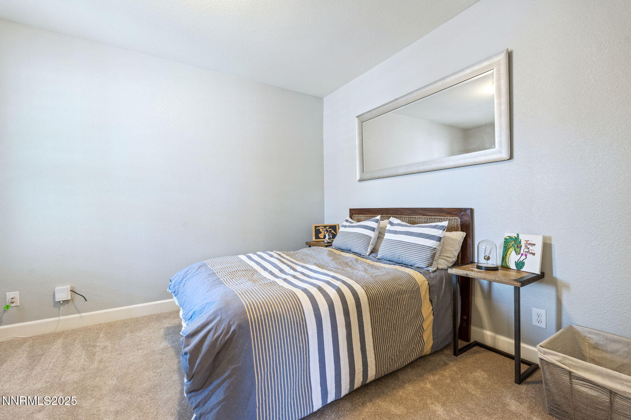 2860 Tobiano Drive Reno, NV 89521 - Photo 11 of 17 33-web-or-mls-DSC01524