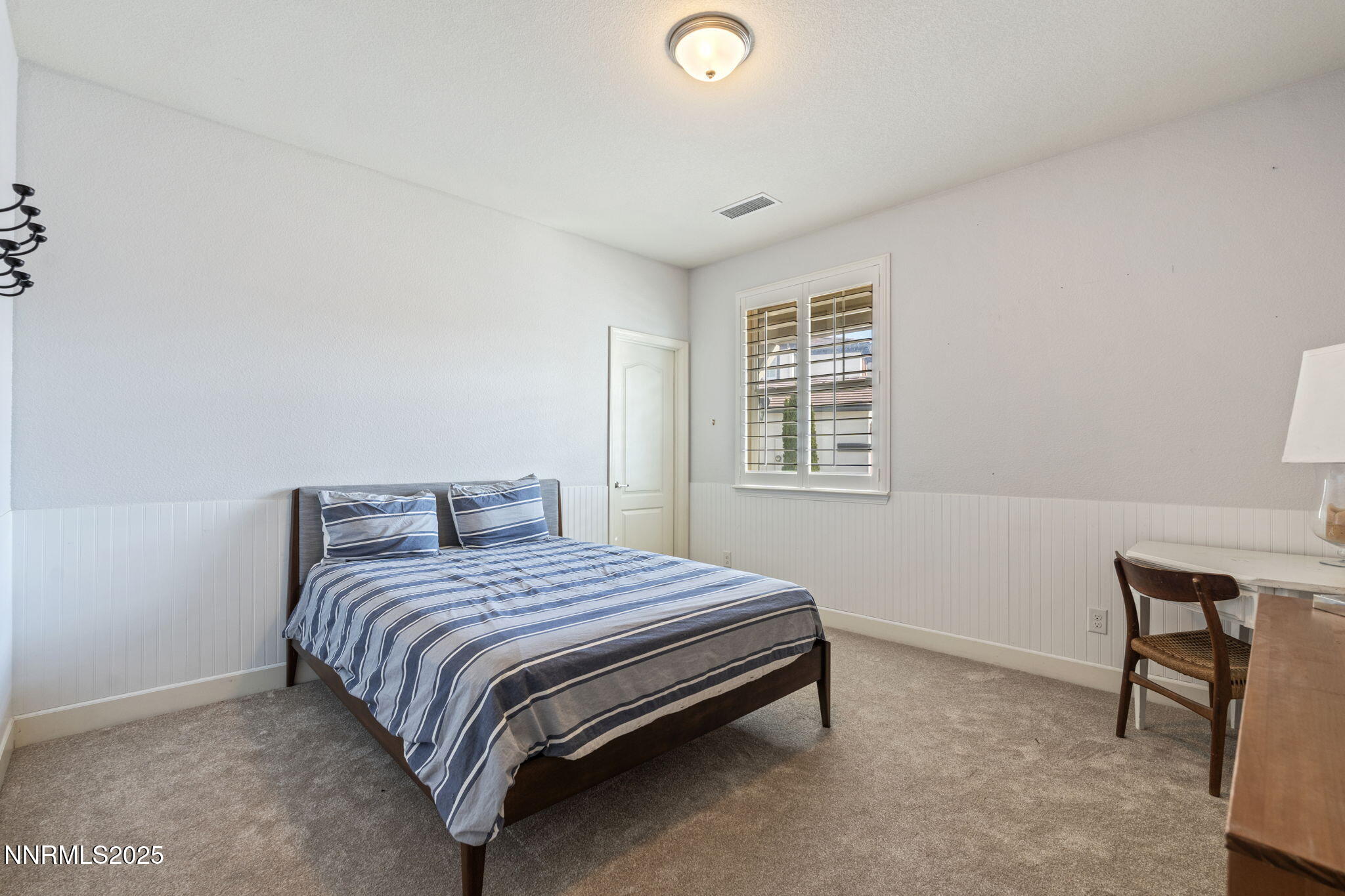 2860 Tobiano Drive Reno, NV 89521 - Photo 13 of 17 31-web-or-mls-DSC01514