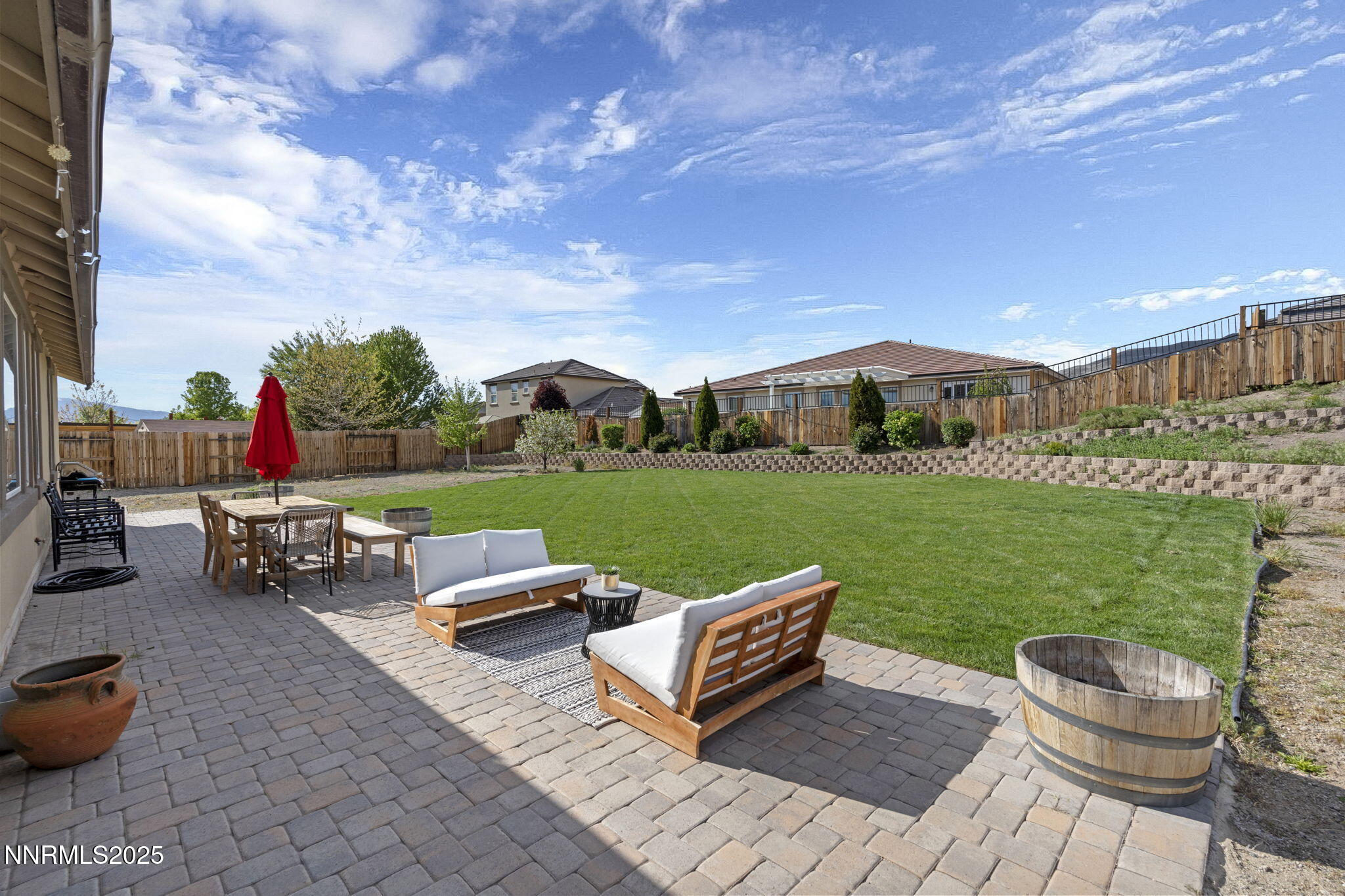 2860 Tobiano Drive Reno, NV 89521 - Photo 16 of 17 42-web-or-mls-DSC01899