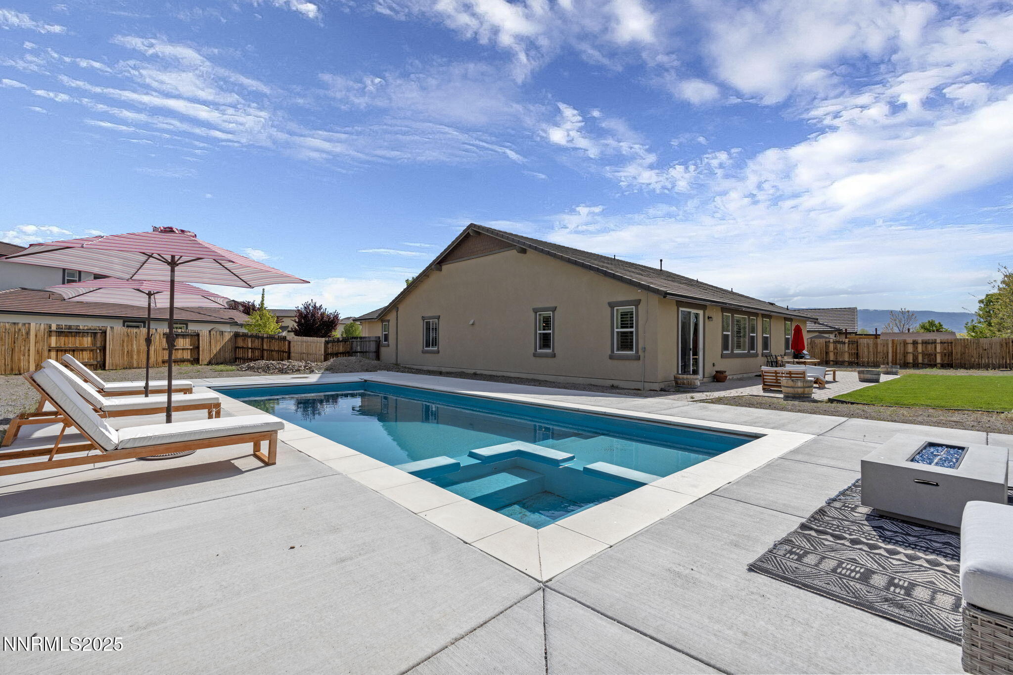 2860 Tobiano Drive Reno, NV 89521 - Photo 17 of 17 49-web-or-mls-DSC01884