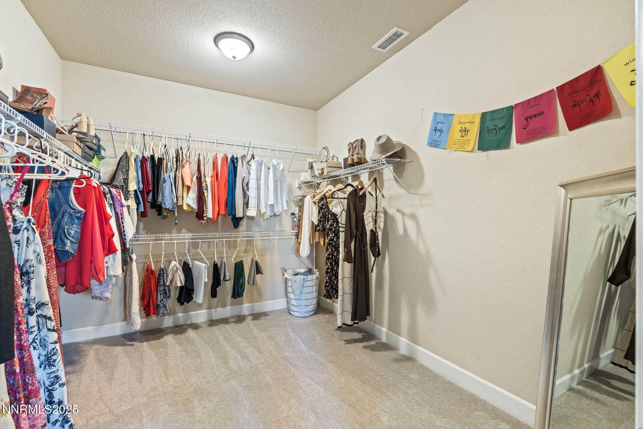 2860 Tobiano Drive Reno, NV 89521 - Photo 10 of 17 30-web-or-mls-DSC01549