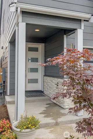 $1,119,950 | 3918 214th Place Southeast, Unit A, Bothell, WA 98021