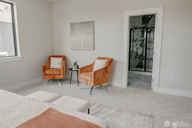 $1,119,950 | 3918 214th Place Southeast, Unit A, Bothell, WA 98021