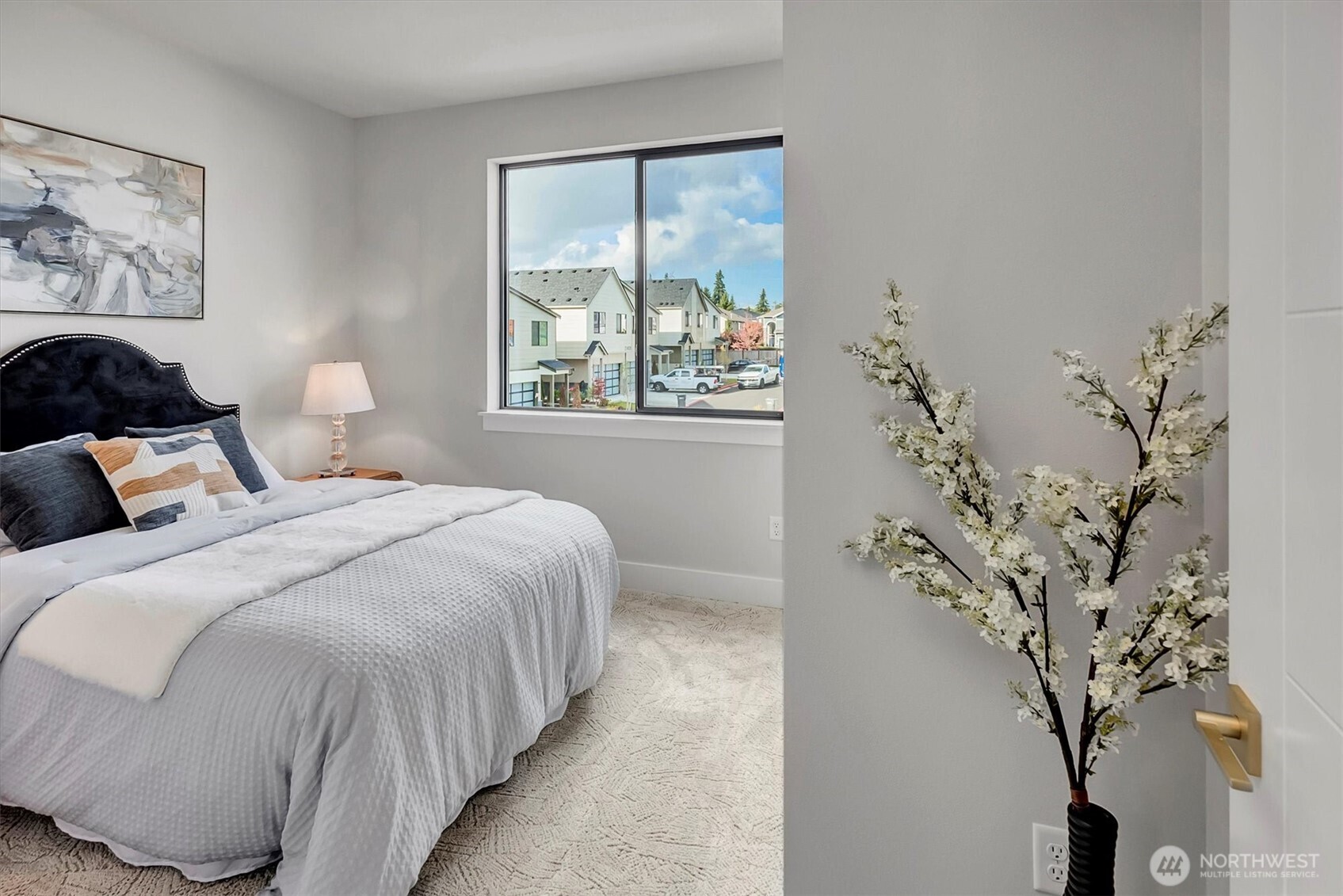 3918 214th Place Southeast, Unit A Bothell, WA 98021 - Photo 27 of 29