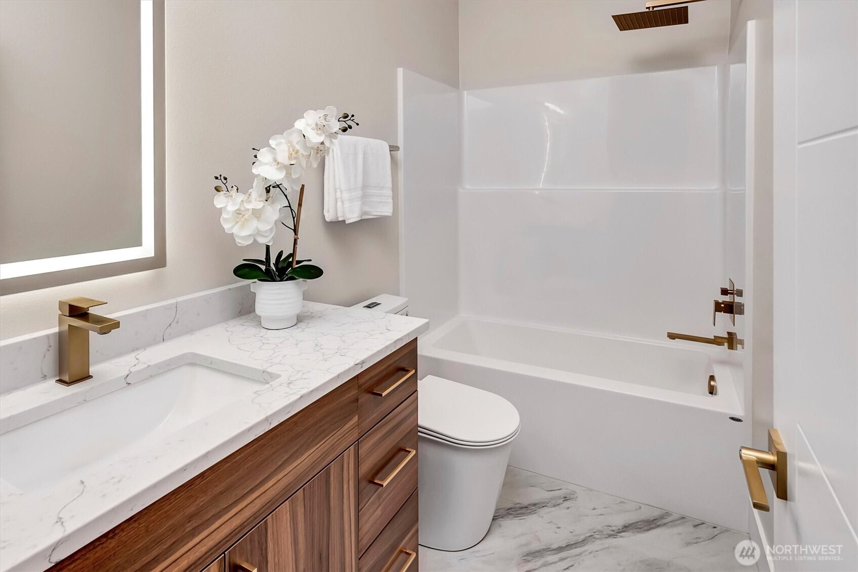 3918 214th Place Southeast, Unit A Bothell, WA 98021 - Photo 28 of 29