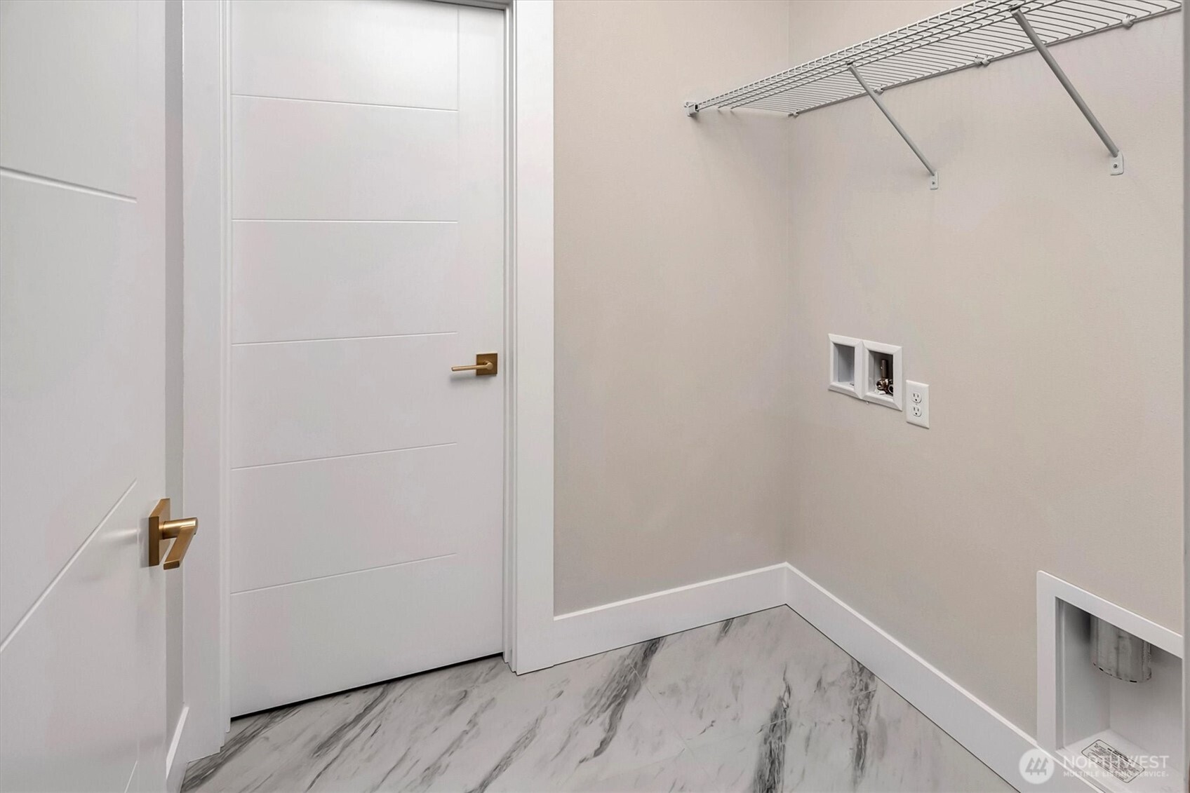 3918 214th Place Southeast, Unit A Bothell, WA 98021 - Photo 29 of 29