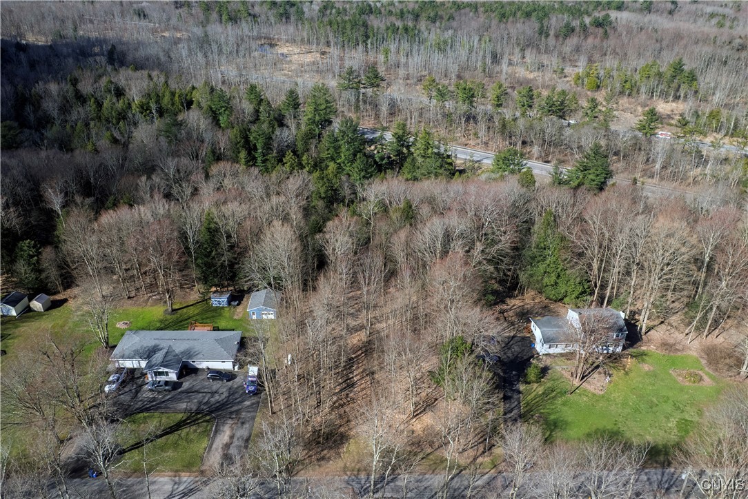 Baum Road Hastings, NY 13076 - Photo 4 of 6