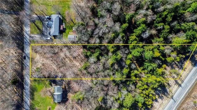 $36,300 | Baum Road, Hastings, NY 13076