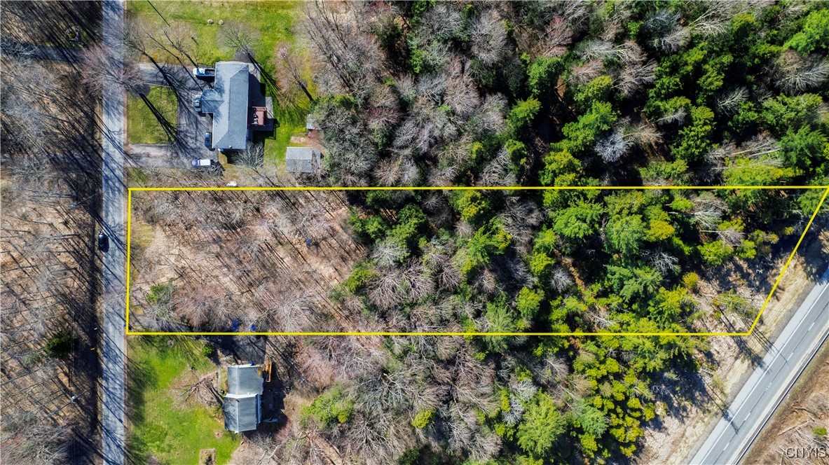 Baum Road Hastings, NY 13076 - Photo 6 of 6