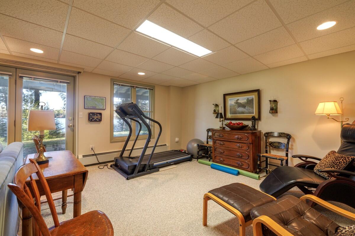 683 Nicolin Road Ellsworth, ME 04605 - Photo 29 of 50 L 29