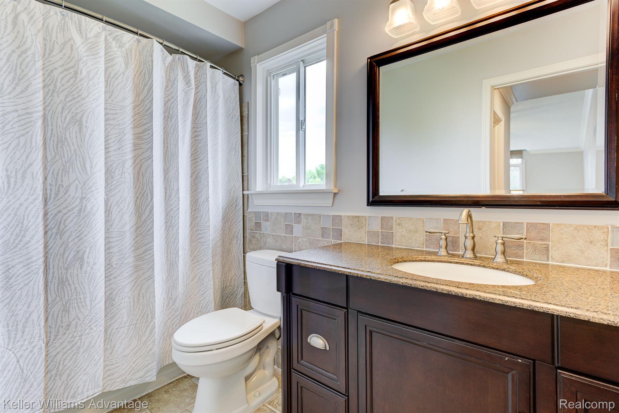 3629 Riverside Drive Canton, MI 48188 - Photo 38 of 43 Gallery Image 38