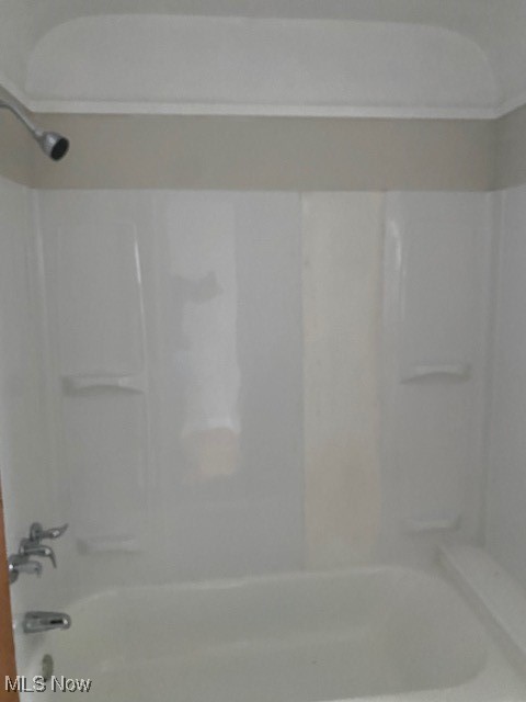 3634 Cedarbrook Road Cleveland, OH 44118 - Photo 16 of 29