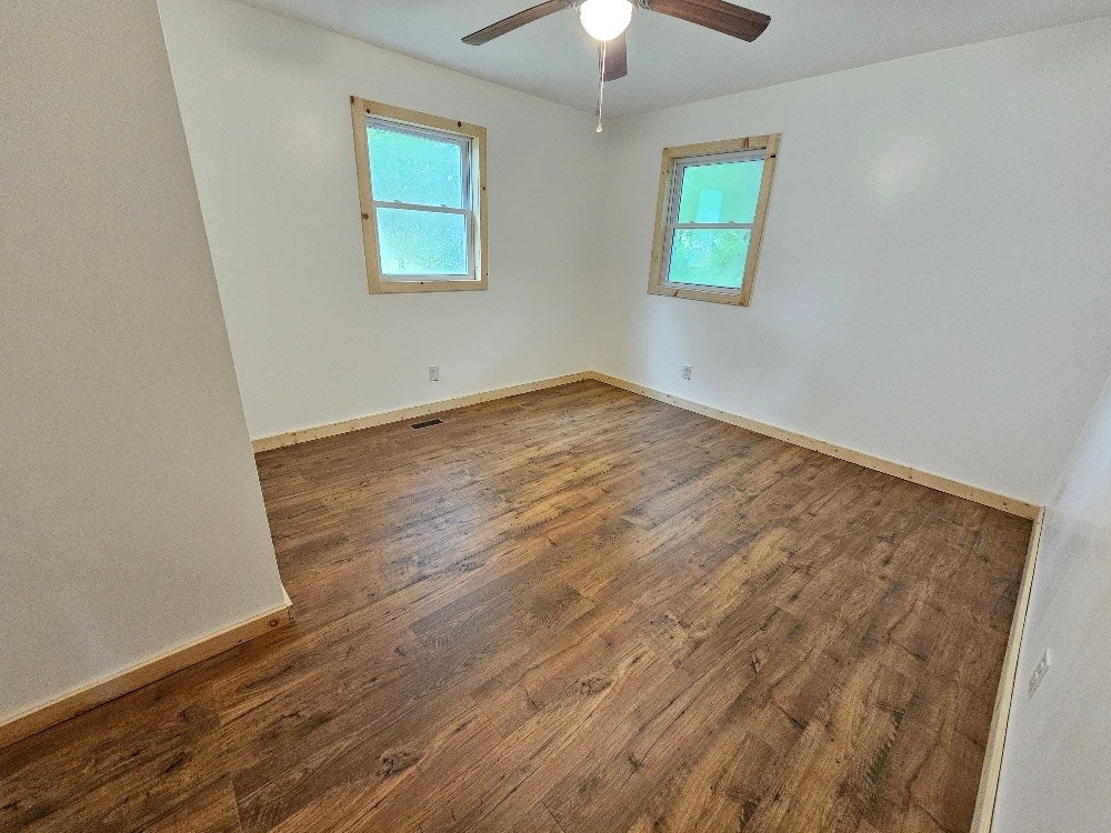486 Fish Lake Road Cana, VA 24317 - Photo 14 of 22 Gallery Image 14