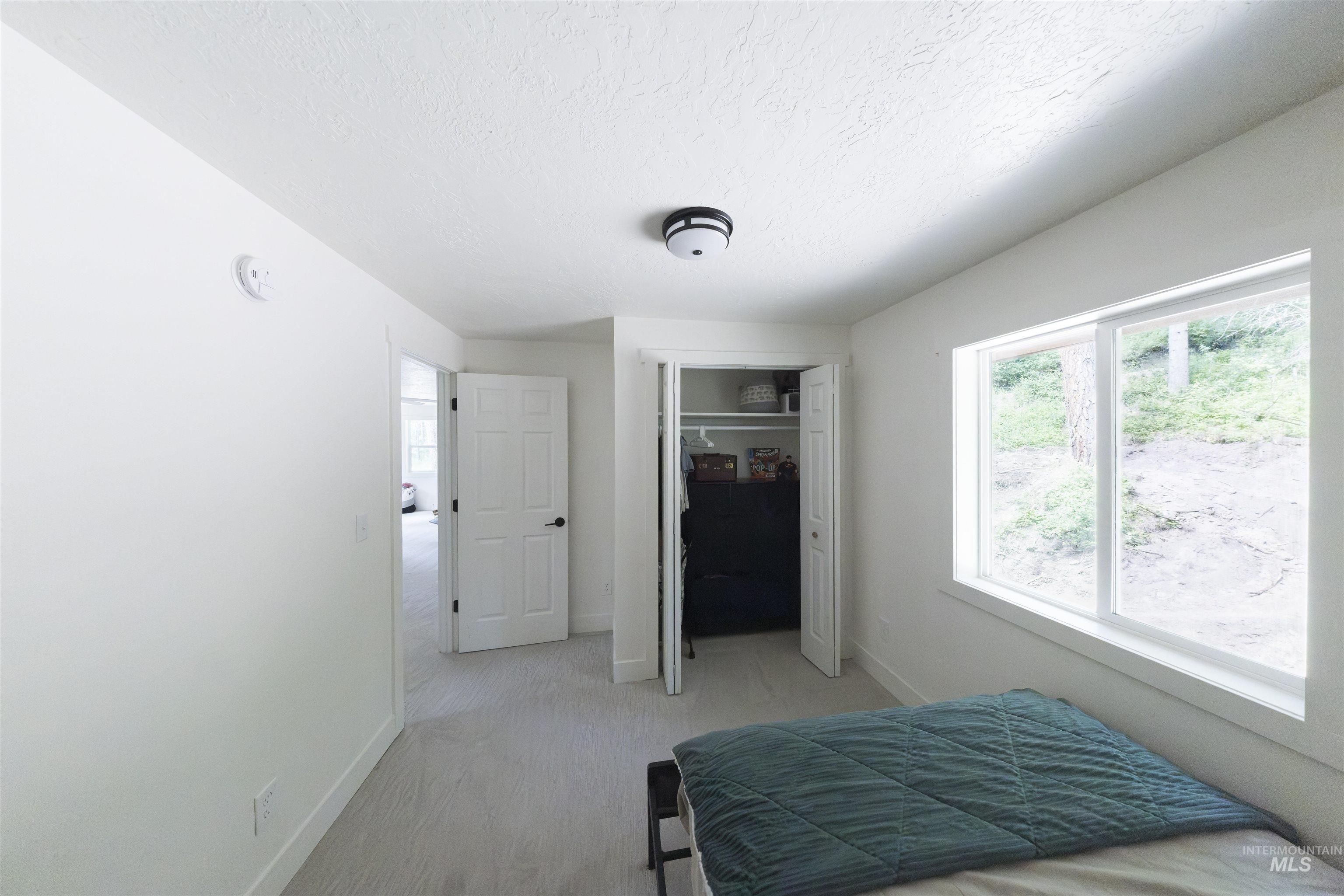 199 Scriver Woods Road Garden Valley, ID 83622 - Photo 19 of 31