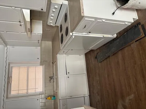 $1,200 | 5520 18th Street, Lubbock, TX 79416