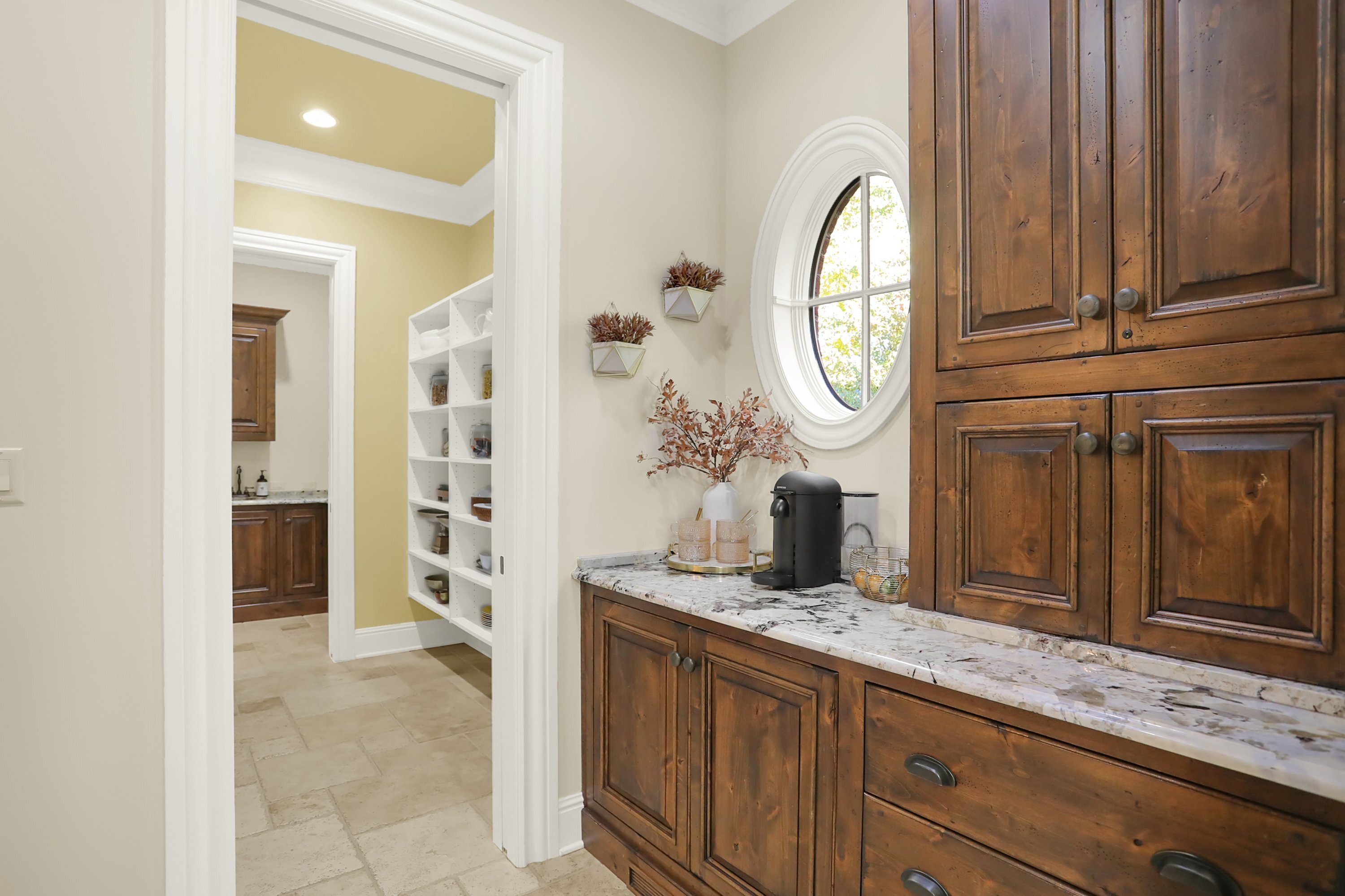 12128 Rangeview Court Fishers, IN 46037 - Photo 37 of 100