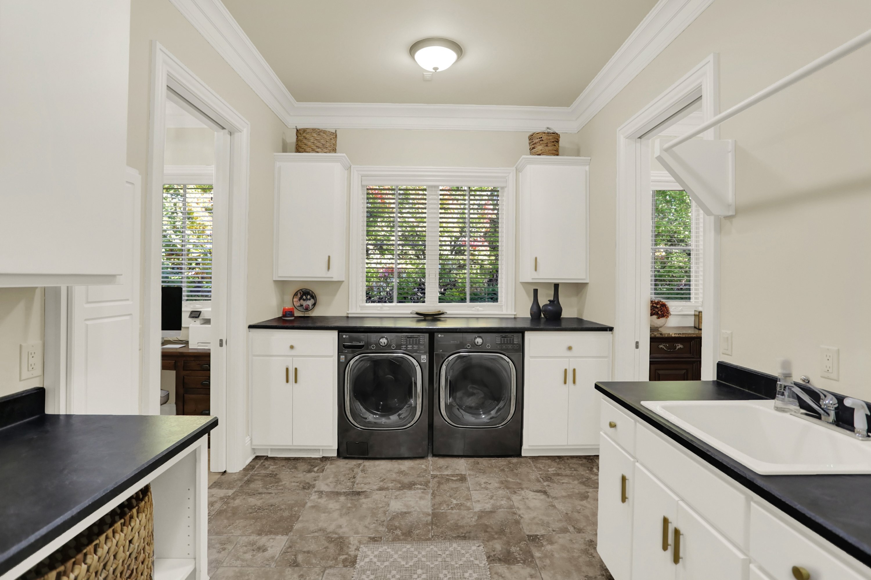 12128 Rangeview Court Fishers, IN 46037 - Photo 39 of 100