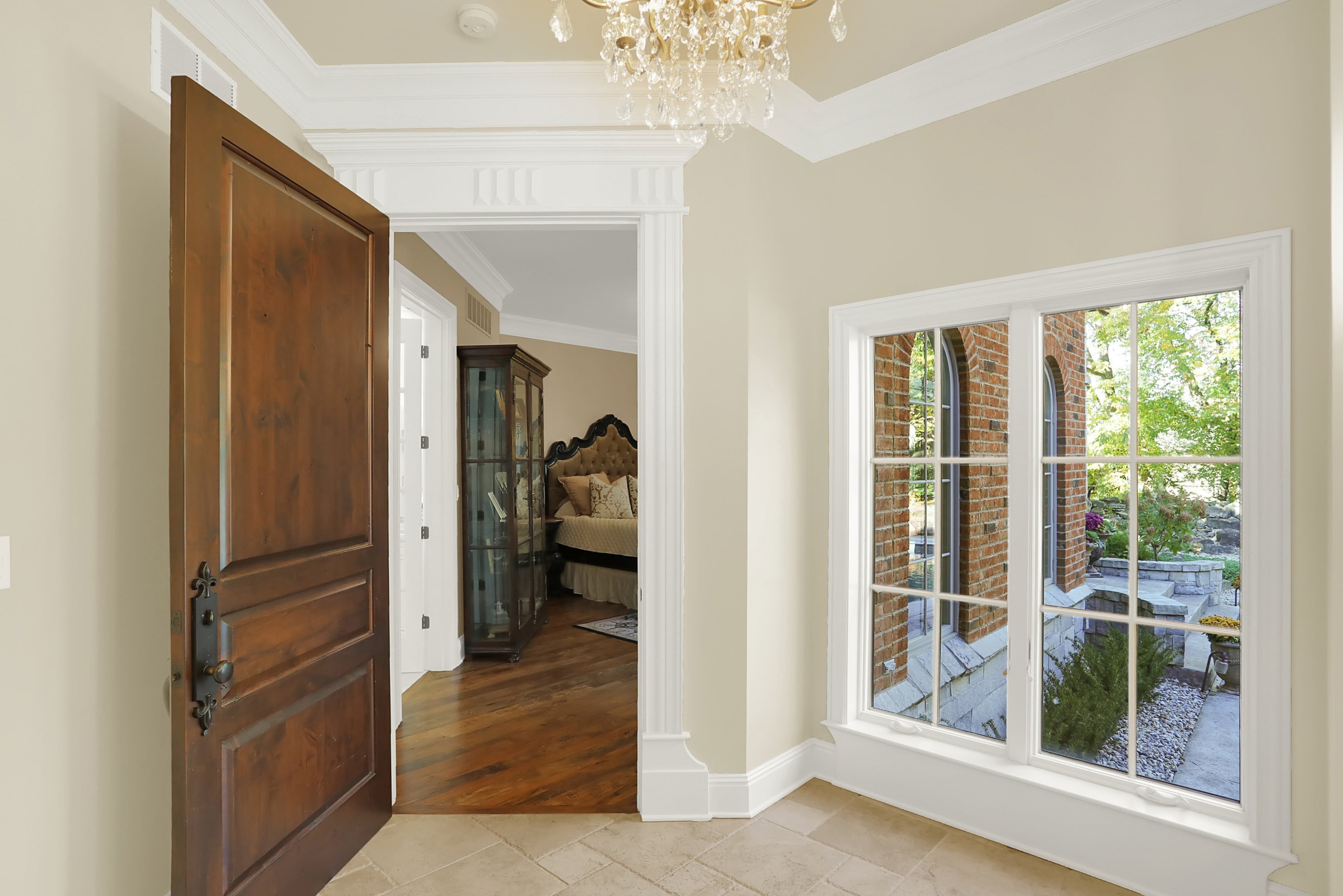 12128 Rangeview Court Fishers, IN 46037 - Photo 44 of 100