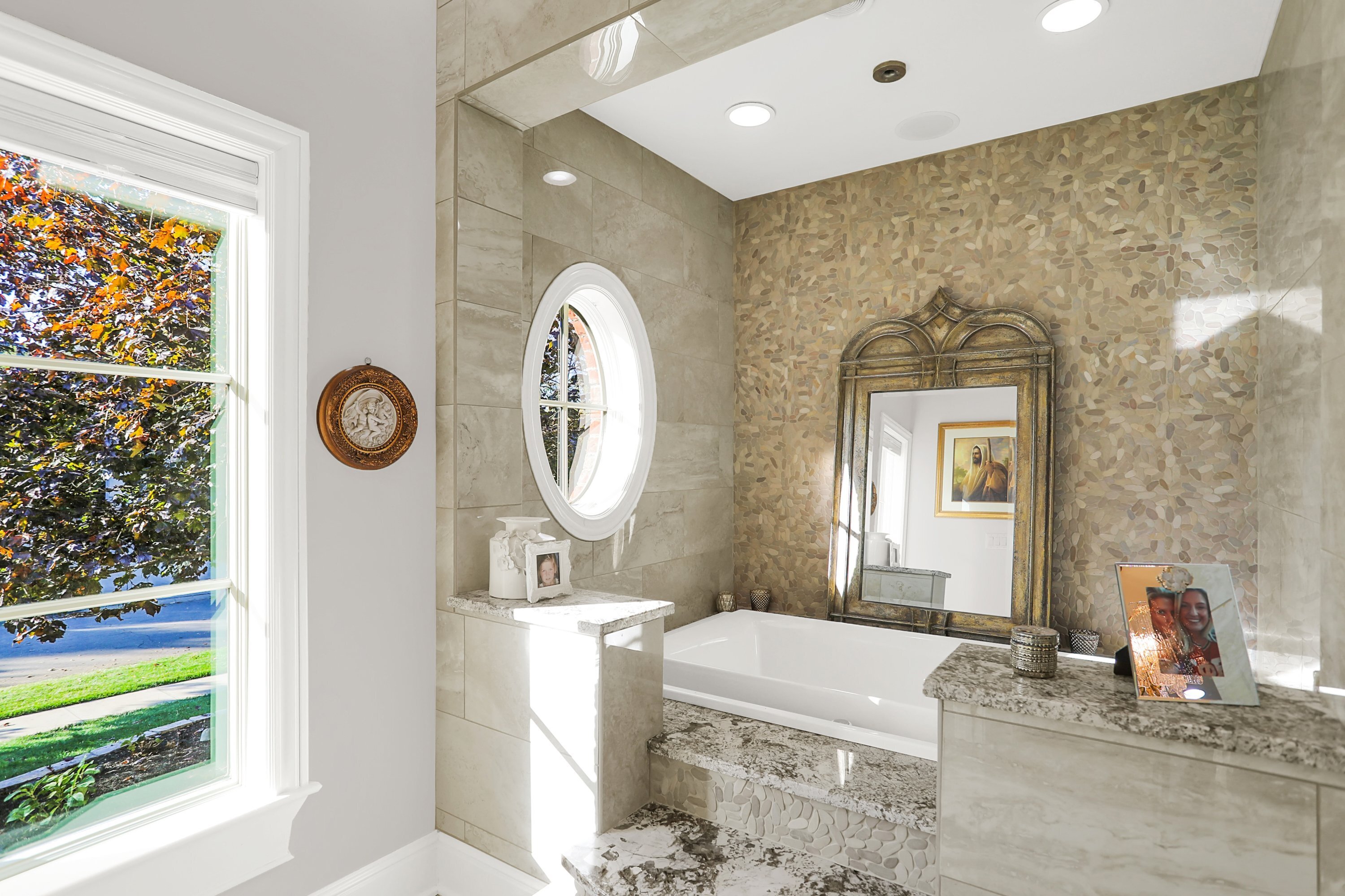 12128 Rangeview Court Fishers, IN 46037 - Photo 49 of 100