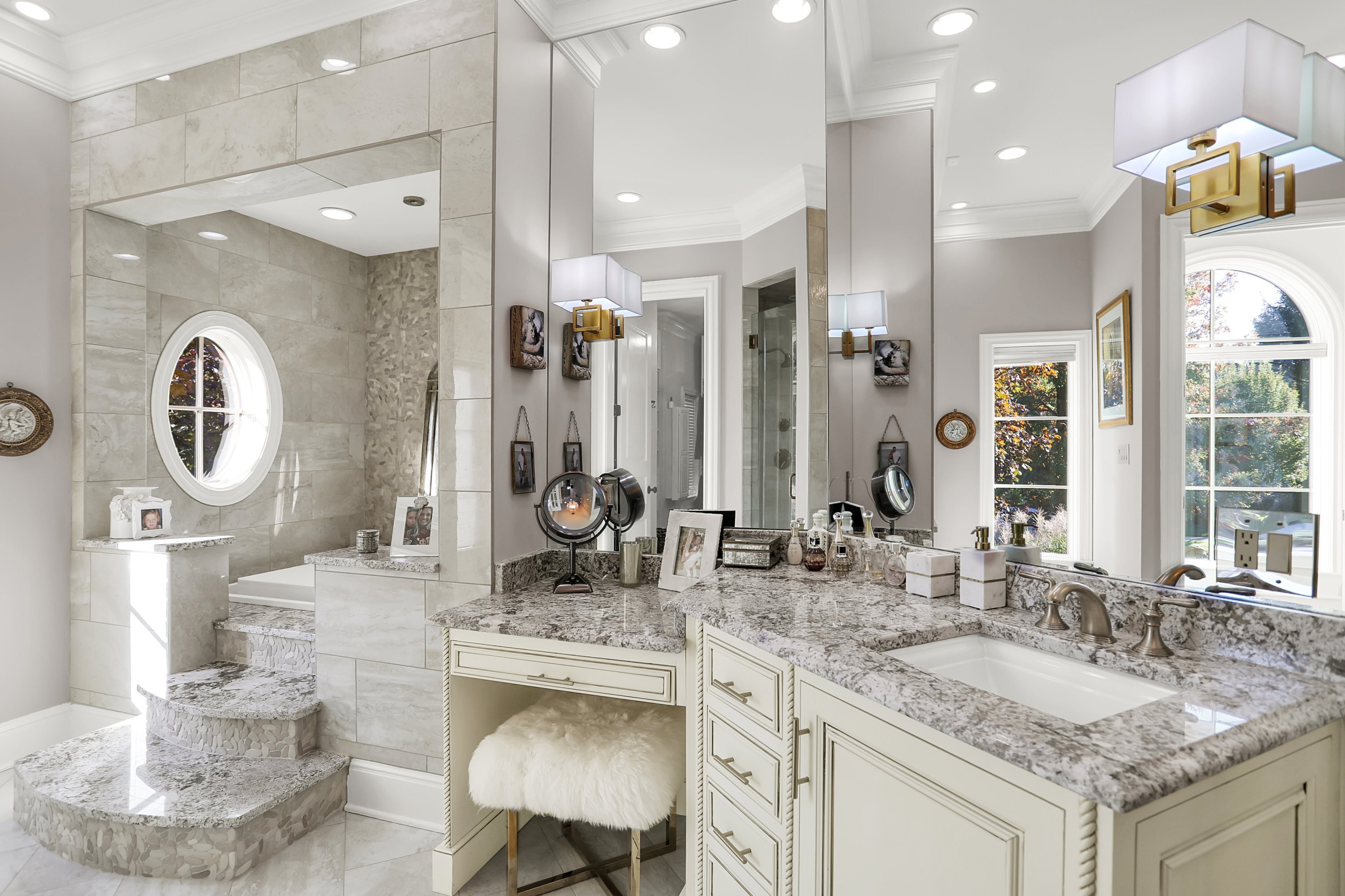 12128 Rangeview Court Fishers, IN 46037 - Photo 50 of 100